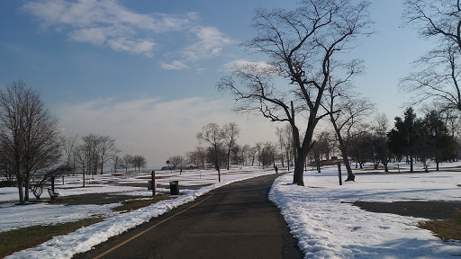 Nature Preserve «Cove Island Wildlife Sanctuary», reviews and photos, 1125 Cove Rd, Stamford, CT 06902, USA