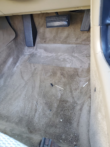 OC Auto Carpets image