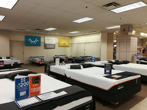 Department Store «Sears», reviews and photos, 35000 Warren Rd, Westland, MI 48185, USA