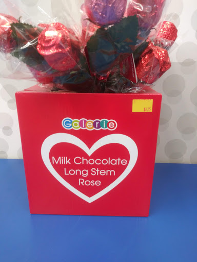 Variety Store «Five Below», reviews and photos, 300 Marketplace Blvd, Hamilton Township, NJ 08691, USA