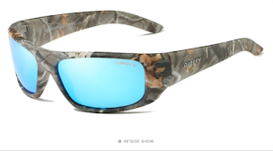 Photo n°20 de PYRENEES SPORT PRODUCTION à Ponson-Dessus ()