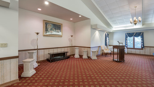 5000 N Illinois St, Fairview Heights, IL 62208, USA