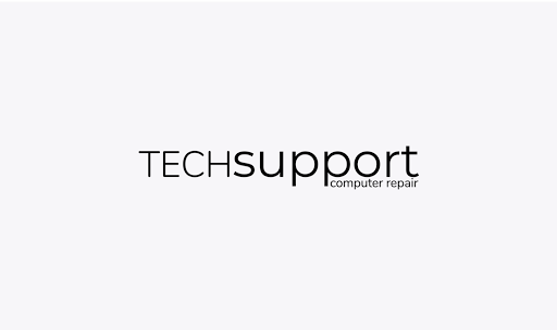 Computer Repair Service «Tech Support Computer Repair», reviews and photos, 3404 W 7th St, Fort Worth, TX 76107, USA