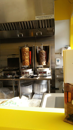 Liquor Store «Lafayette Party Store», reviews and photos, 274 N Lafayette St, South Lyon, MI 48178, USA