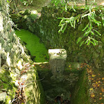 Photo n°18 de l'avis de Frank.p fait le 25/09/2022 à 14:27 sur le  Château de Rammenau à Rammenau
