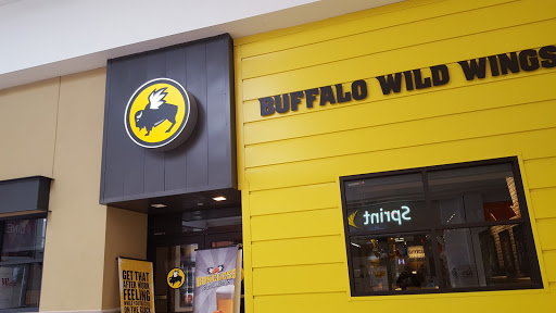 Shopping Mall «Westfield Broward», reviews and photos, 8000 W Broward Blvd, Plantation, FL 33388, USA