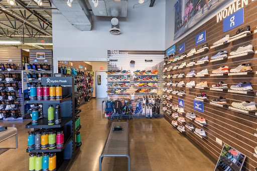 Running Store «Road Runner Sports», reviews and photos, 20291 N Rand Rd #105, Kildeer, IL 60074, USA