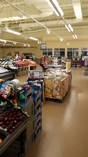 Grocery Store «Stop & Shop», reviews and photos, 465 Atlantic Ave, Oceanside, NY 11572, USA