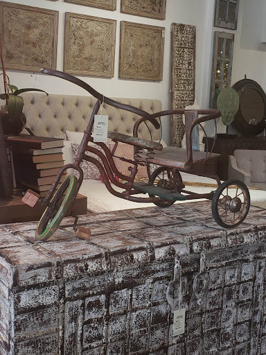 Furniture Store «Home Design Store», reviews and photos, 490 Biltmore Way, Coral Gables, FL 33134, USA