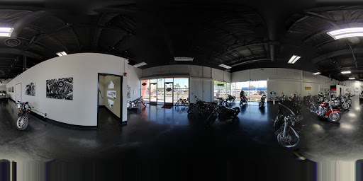 Motorcycle Dealer «Certified Motor Company», reviews and photos, 7035 W Sahara Ave #100, Las Vegas, NV 89117, USA