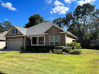 Quality Landscaping LLC - Photo 3 - Car repair in Byron, GA, Macon