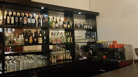 Mamma Mia Trattoria Cafe Bar