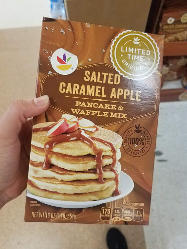 Grocery Store «Stop & Shop», reviews and photos, 209 N Main St, Andover, MA 01810, USA