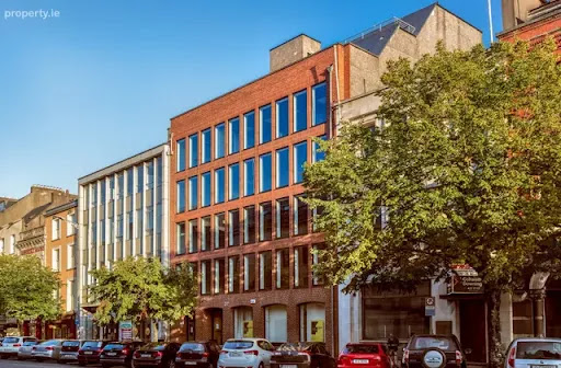 O'Brien Neenan & Co. Ltd.