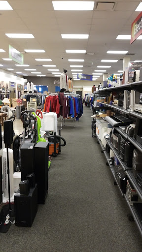 Thrift Store «Discover Goodwill Grand Junction Retail Center», reviews and photos