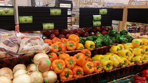 Health Food Store «Sprouts Farmers Market», reviews and photos, 1530 Geary Rd, Walnut Creek, CA 94597, USA