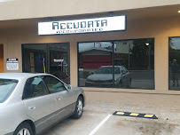 ACCUDATA & CO. - Photo 3 - Car repair in Hermosa Beach, CA, Torrance