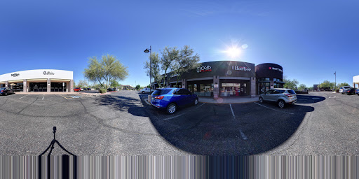 Beauty Salon «Michael Alexander Salon», reviews and photos, 4205 W Anthem Way # 108, Anthem, AZ 85086, USA