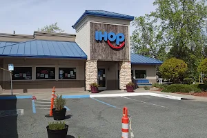 IHOP image