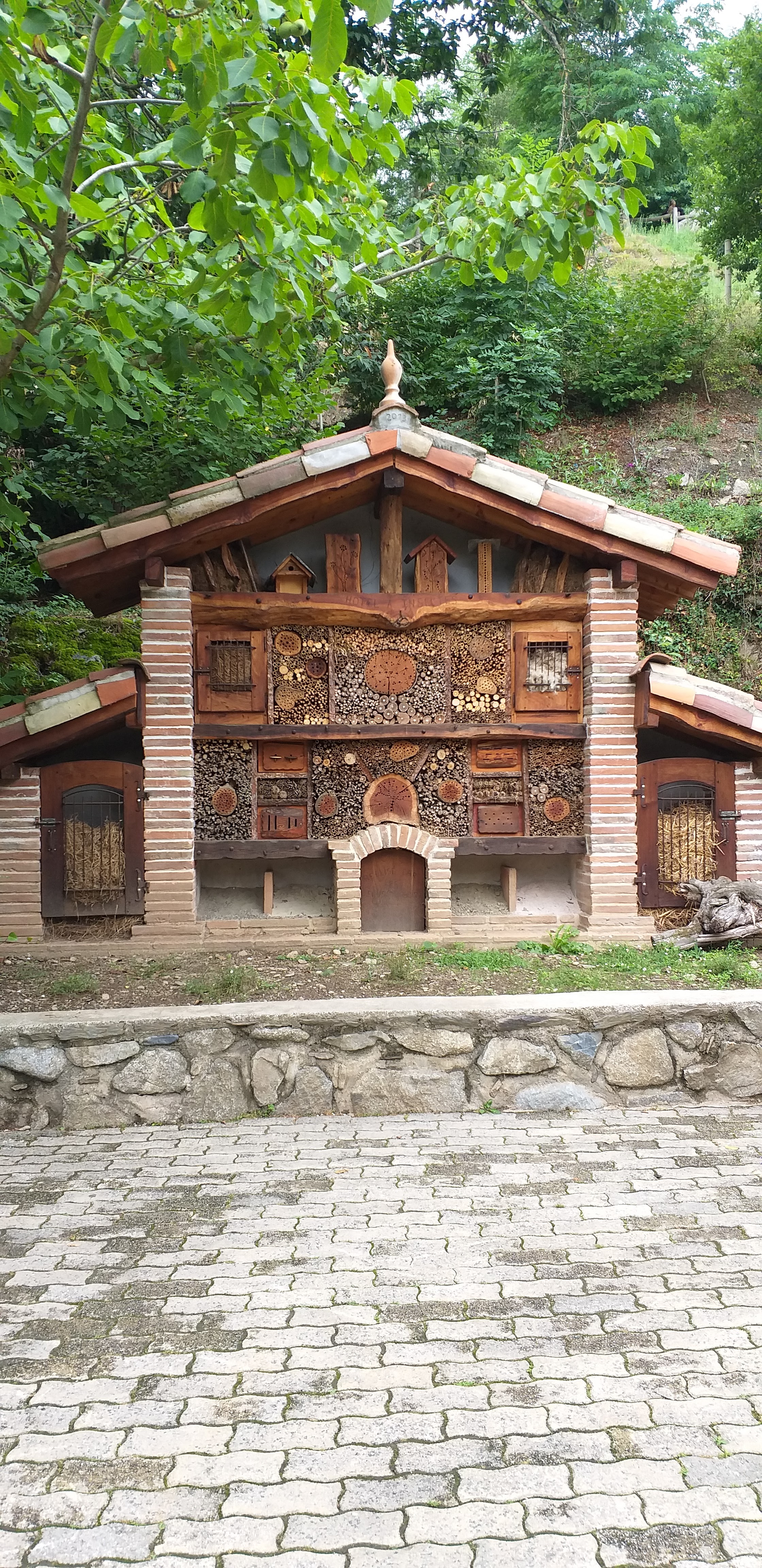 Photo n° 12 de l'avis de Caroline.e fait le 11/08/2019 à 21:48