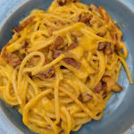 Photo n°1 de l'avis de Laura.o fait le 09/09/2023 à 20:18 sur le  Osteria Sapore Divino à Desenzano del Garda