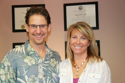 Roth Family Chiropractic