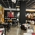 Photo n°5 de l'avis de Calabria.o fait le 20/05/2022 à 23:43 sur le  Voltasio Pizza Napoletana à Cosenza