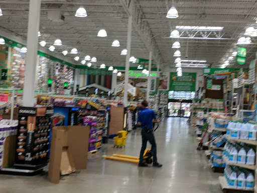 Home Improvement Store «Menards», reviews and photos, 2700 E Hwy 13, Burnsville, MN 55337, USA