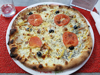 Photos du propriétaire du Pizzeria Croustill' Pizza à Maransin - n°11