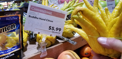 Grocery Store «Whole Foods Market», reviews and photos, 15980 Los Gatos Blvd, Los Gatos, CA 95032, USA