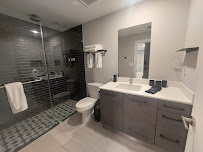 Shameena & Co Cleaning Services - Photo 6 - Car repair in Fort Lauderdale, FL, Fort Lauderdale