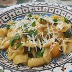 Photo n°1 de l'avis de Patrick.a fait le 10/08/2021 à 23:33 sur le  L'Arco Dei Sapori - Ristorante Di Calamo pietro à Ostuni