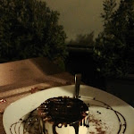 Photo n°2 de l'avis de Giancarlo.s fait le 14/06/2019 à 20:17 sur le  Mokarta à Messina