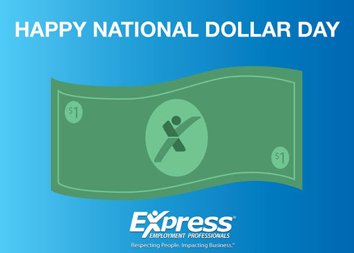 Employment Agency «Express Employment Professionals - Downtown Salt Lake City, UT», reviews and photos, 124 S 400 E Suite 350, Salt Lake City, UT 84111, USA