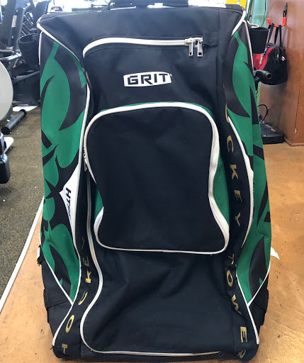 Sporting Goods Store «Play It Again Sports - Brentwood, TN», reviews and photos, 1701 Mallory Ln #350, Brentwood, TN 37027, USA