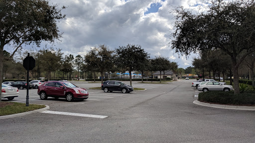 Water Park «Nocatee Splash Waterpark (Private)», reviews and photos, 245 Nocatee Center Way, Ponte Vedra Beach, FL 32081, USA