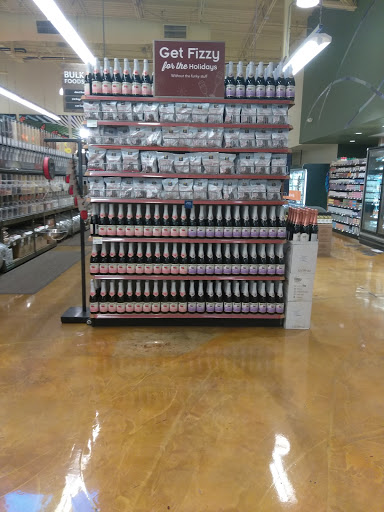 Grocery Store «Whole Foods Market», reviews and photos, 4315 Arden Way, Sacramento, CA 95864, USA