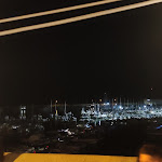 Photo n°1 de l'avis de Luca.a fait le 14/08/2020 à 19:22 sur le  Covo Dei Mori à Otranto