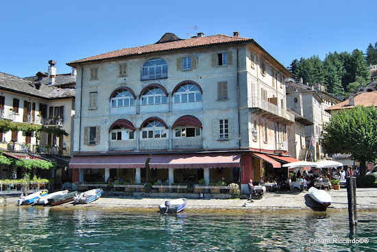 Spiaggia della Bagnera