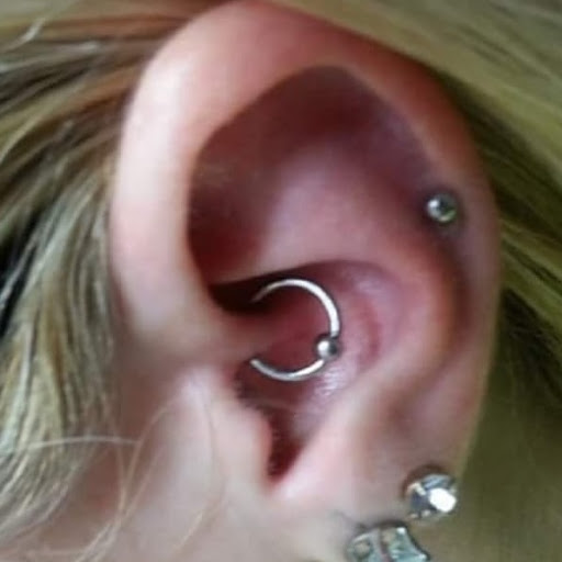 Explore bourbon glass tattoo idea, creative tattoo ideas in Hialeah, available at Allstar Tattoo & Body piercing