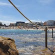 Bondi Beach Hire