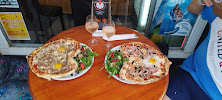 Photos du propriétaire du Pizzeria LUCIFER PIZZA à Gujan-Mestras - n°9