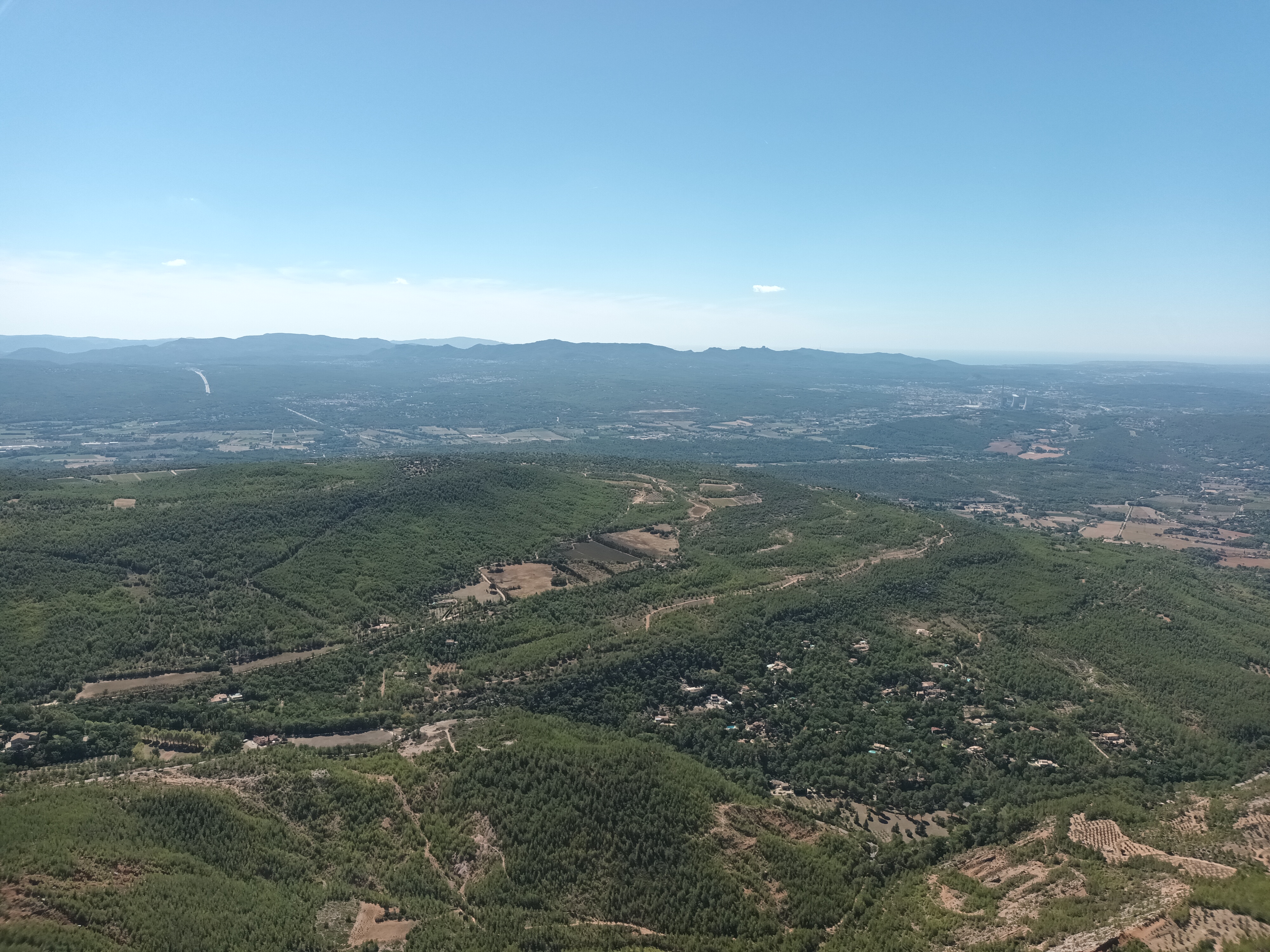 Photo n° 13 de l'avis de Baptiste.l fait le 15/09/2022 à 15:57