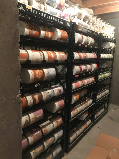 Food Manufacturer «THRIVE Life», reviews and photos, 691 S Auto Mall Dr, American Fork, UT 84003, USA