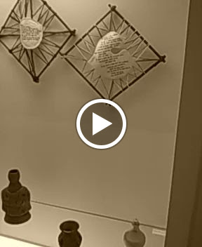 Art Museum «Wiregrass Museum of Art», reviews and photos, 126 Museum Ave, Dothan, AL 36303, USA