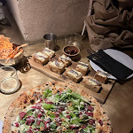 Photo n°1 de l'avis de Eliza. fait le 27/04/2024 à 23:46 sur le  Dry à Milan