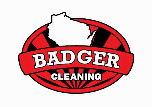 Badger Cleaning, LLC in Eau Claire, Wisconsin