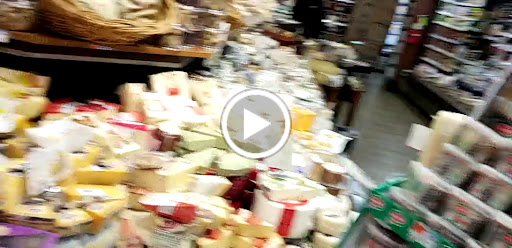 Supermarket «DeCicco & Sons», reviews and photos, 2141 Palmer Ave, Larchmont, NY 10538, USA