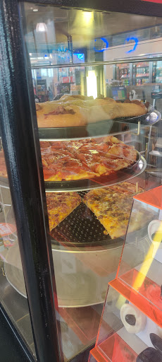 Convenience Store «Corner Store», reviews and photos, 1598 Old US Hwy 90 E, Castroville, TX 78009, USA