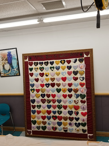 Craft Store «Michaels», reviews and photos, 9090 N Green Bay Rd, Brown Deer, WI 53209, USA